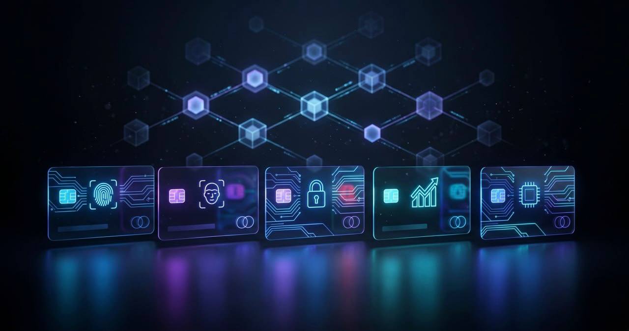 Top 5 High-Risk Payment Gateways in 2026