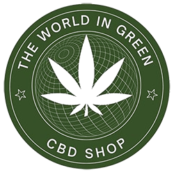 CBD