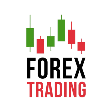 Forex