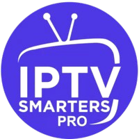 IPTV